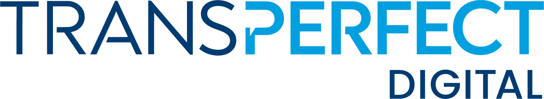TransPerfect Digital