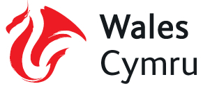 Wales Cymru